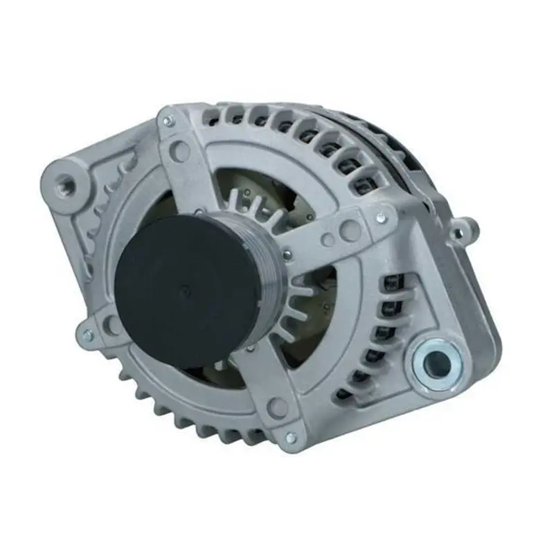 Lichtmaschine Generator passend für 150A RENAULT 104210-3870