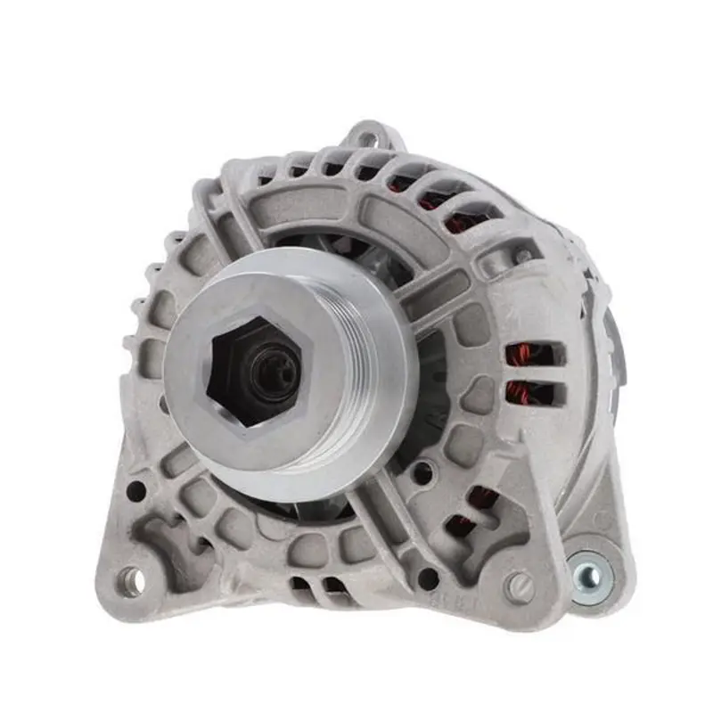 Lichtmaschine Generator passend für 150A RENAULT CA1823IR 0124525028