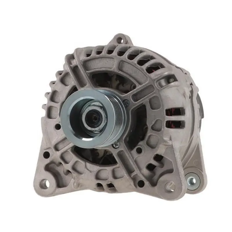 Lichtmaschine Generator passend für 150A RENAULT CA1918IR 0124525101