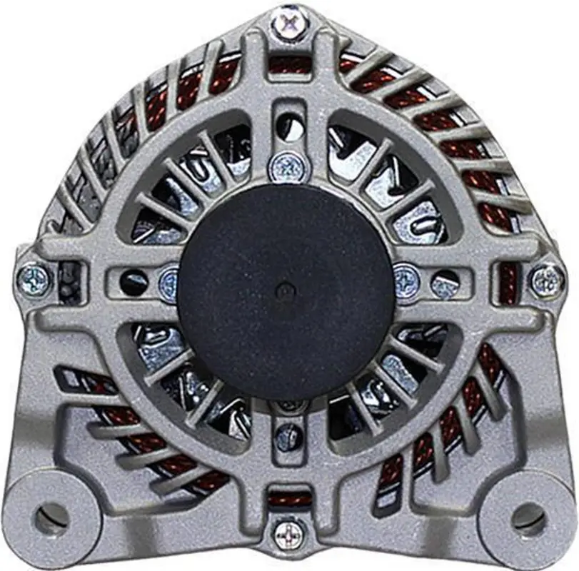 Lichtmaschine Generator passend für 150A RENAULT CA1936IR A2TX0481