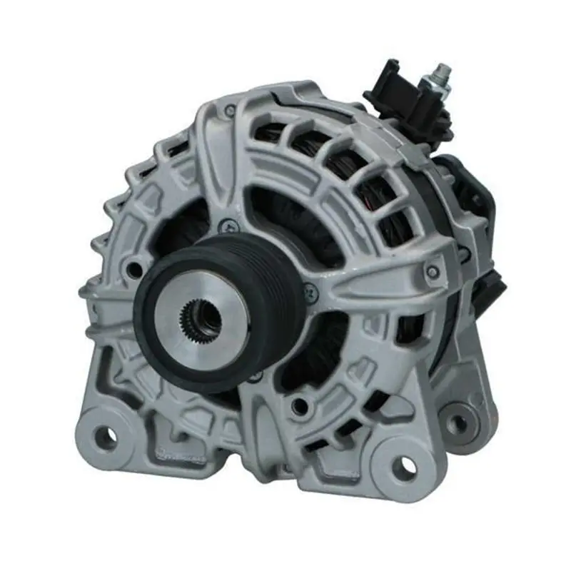 Lichtmaschine Generator passend für 150A RENAULT DACIA F000BL08N8