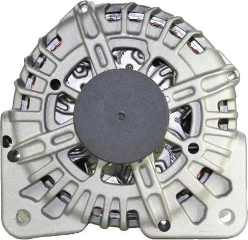 Lichtmaschine Generator passend für 150A RENAULT TG15C123