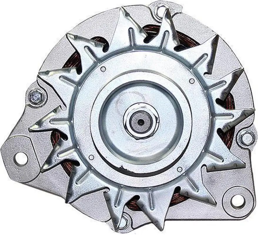 Lichtmaschine Generator passend für 150A SCANIA A009TU5591A