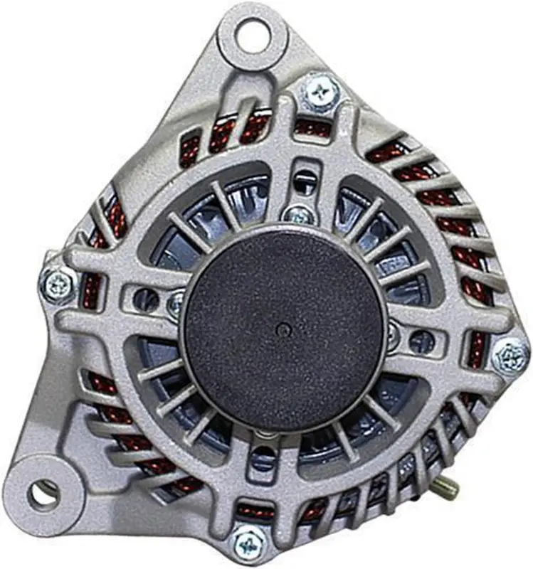 Lichtmaschine Generator passend für 150A SUBARU A2TX2381