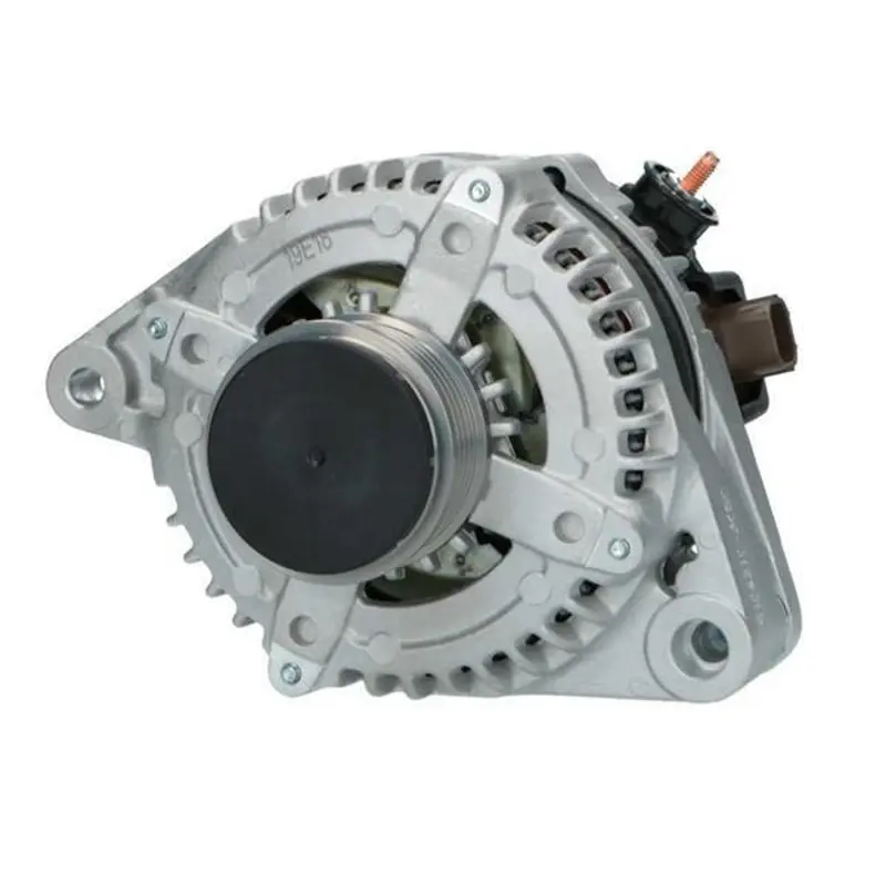 Lichtmaschine Generator passend für 150A TOYOTA JA1721IR 104210-3050
