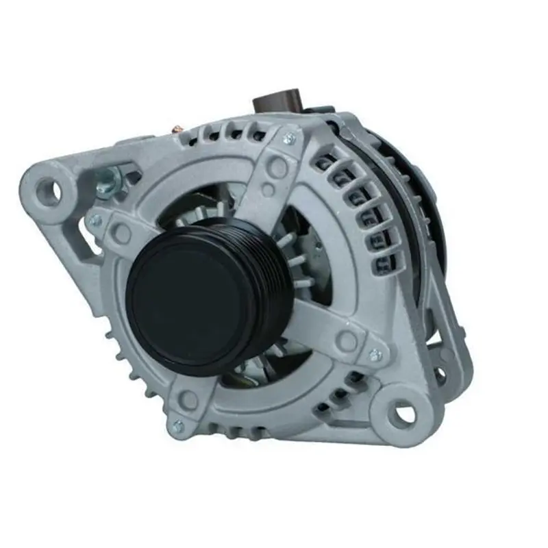 Lichtmaschine Generator passend für 150A TOYOTA LEXUS 104210-5510/11326