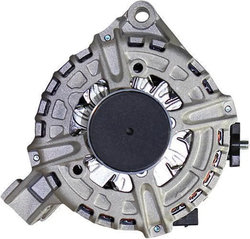 Lichtmaschine Generator passend für 150A VOLVO 0125711047