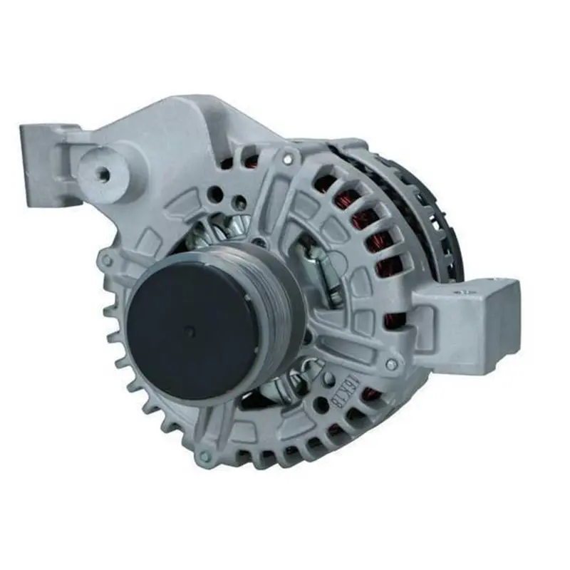 Lichtmaschine Generator passend für 150A VOLVO FORD 0121615032