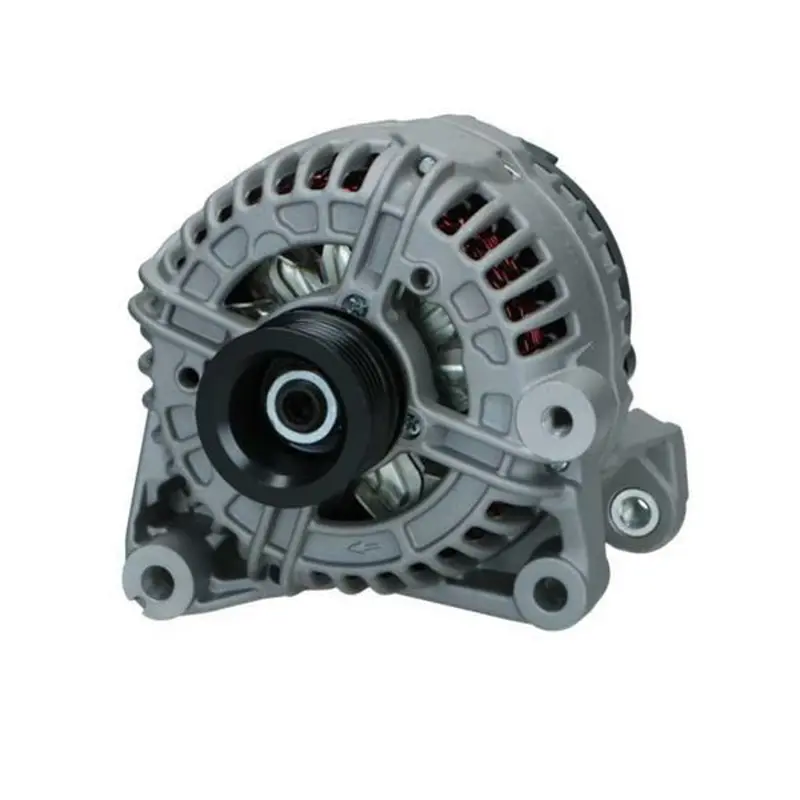 Lichtmaschine Generator passend für 155A BMW CA1825IR 0124525080