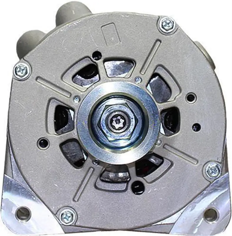 Lichtmaschine Generator passend für 155A RENAULT CA1767IR SG15L035