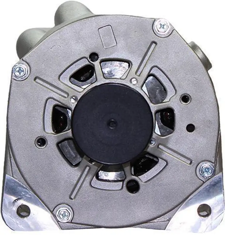 Lichtmaschine Generator passend für 155A RENAULT CA2025IR SG15L033