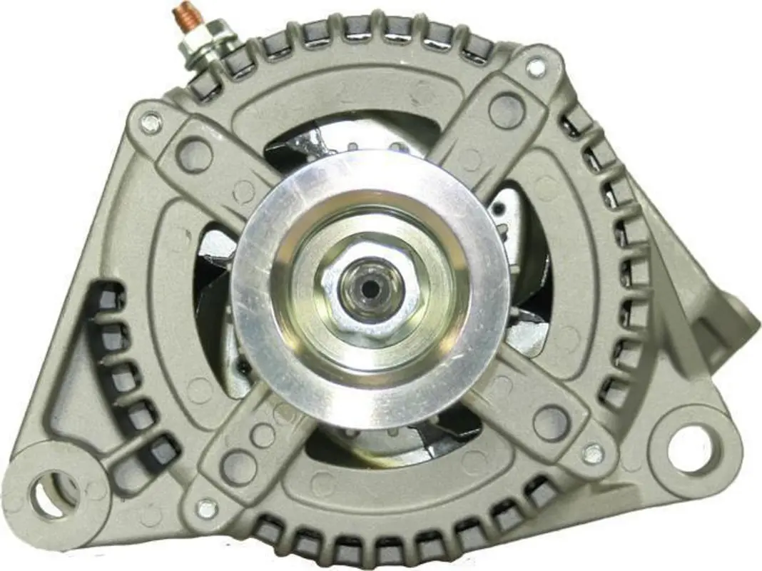 Lichtmaschine Generator passend für 160A CHRYSLER 421000-0040