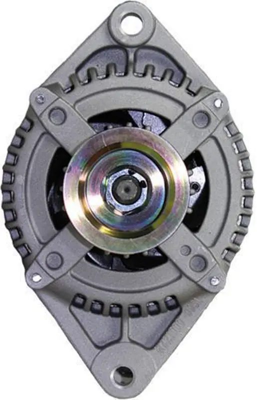 Lichtmaschine Generator passend für 160A CHRYSLER 421000-0051/13915