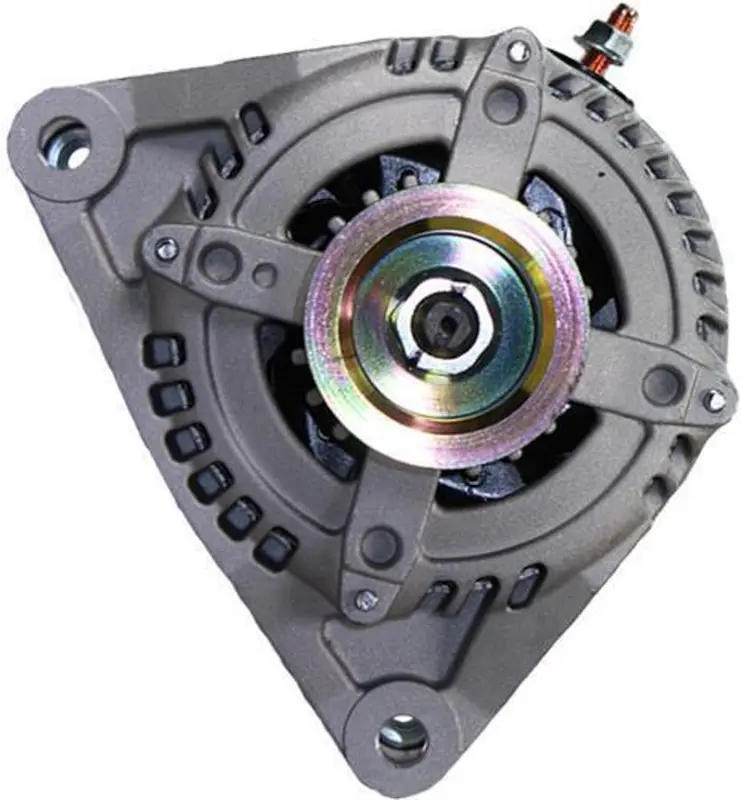 Lichtmaschine Generator passend für 160A CHRYSLER 421000-0282