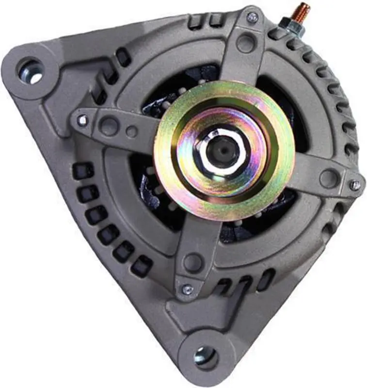 Lichtmaschine Generator passend für 160A CHRYSLER 421000-0410/11298