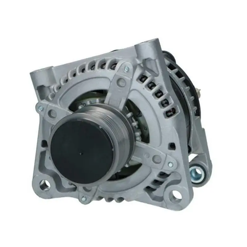 Lichtmaschine Generator passend für 160A CHRYSLER CA2021 421000-0081