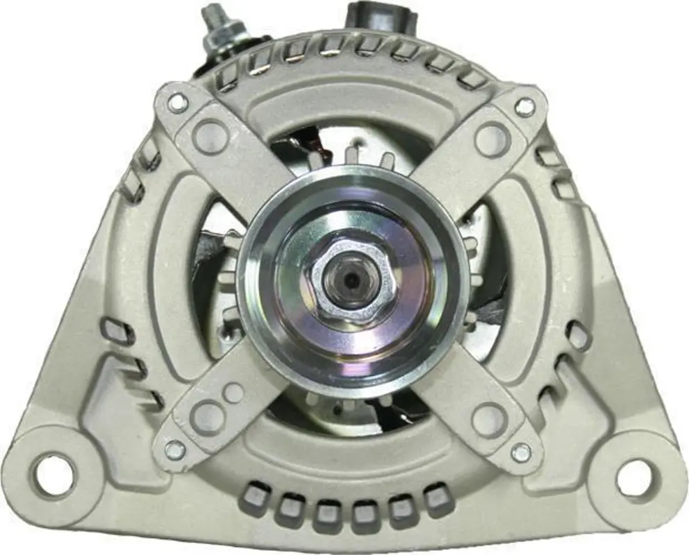 Lichtmaschine Generator passend für 160A CHRYSLER DODGE 421000-0210