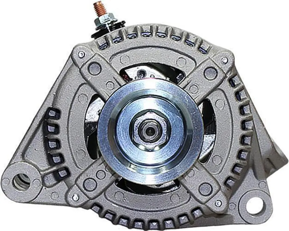 Lichtmaschine Generator passend für 160A CHRYSLER DODGE 421000-0530