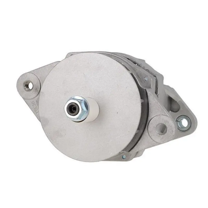 Lichtmaschine Generator passend für 160A CUMMINS 1117917