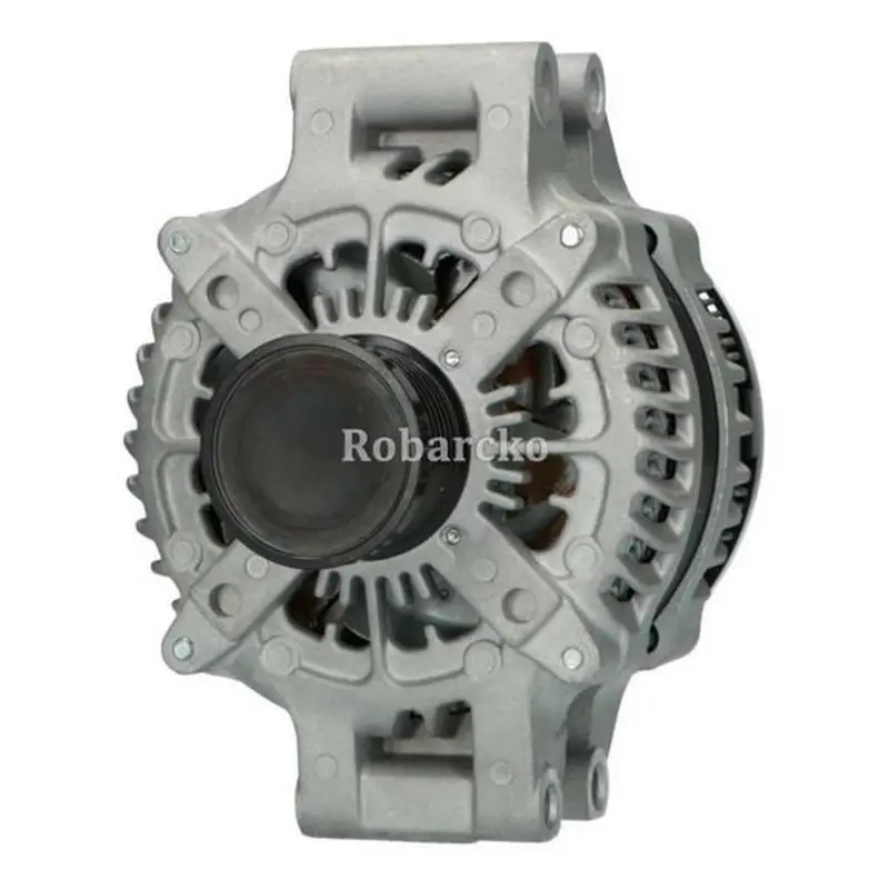 Lichtmaschine Generator passend für 170A BMW 104210-6052