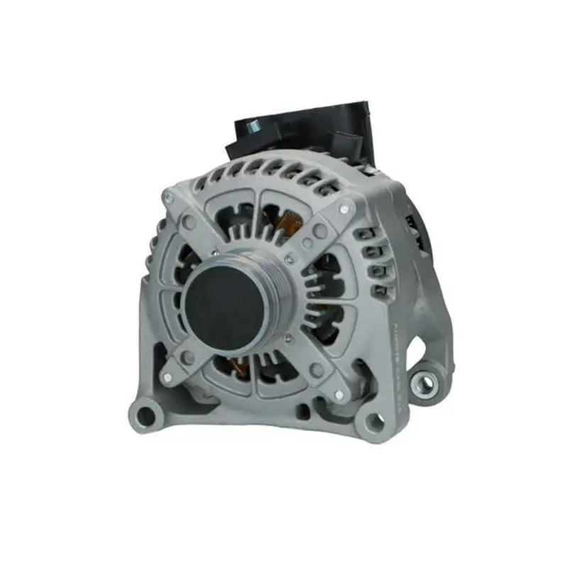 Lichtmaschine Generator passend für 170A BMW 104210-6334 DAN1125