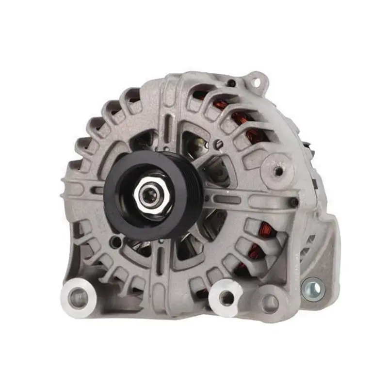 Lichtmaschine Generator passend für 170A BMW TG17C036 440097