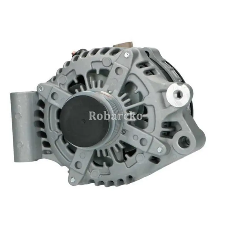 Lichtmaschine Generator passend für 170A FORD 104211-0270