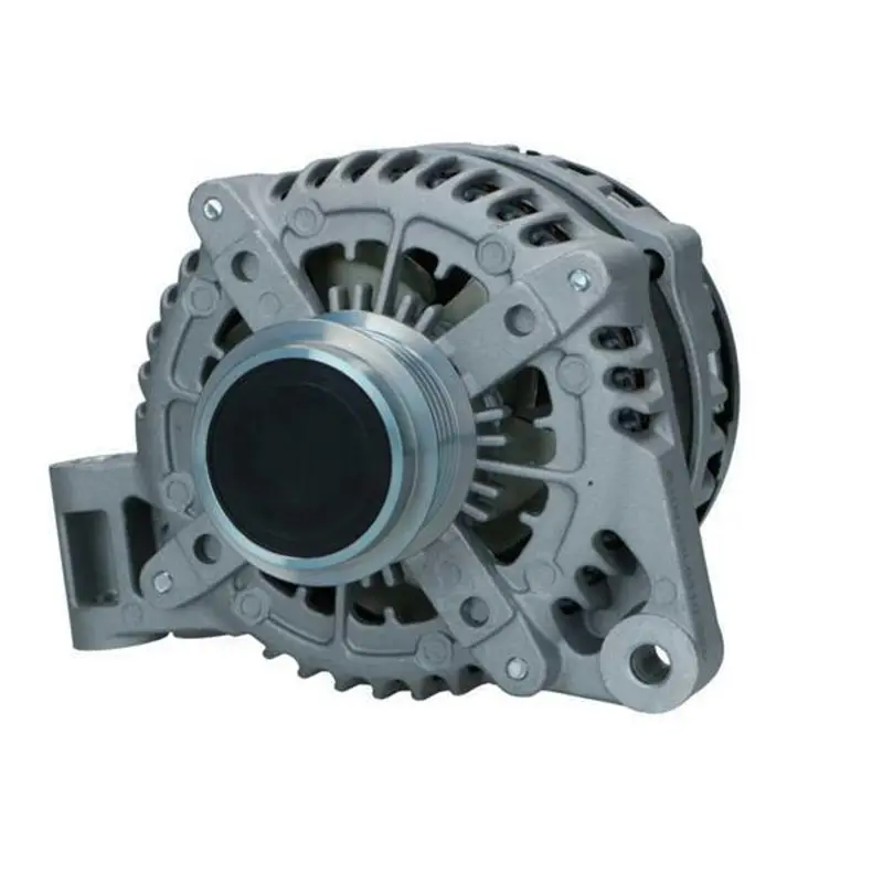 Lichtmaschine Generator passend für 170A OPEL CHEVROLET VAUXHALL 104210-6310