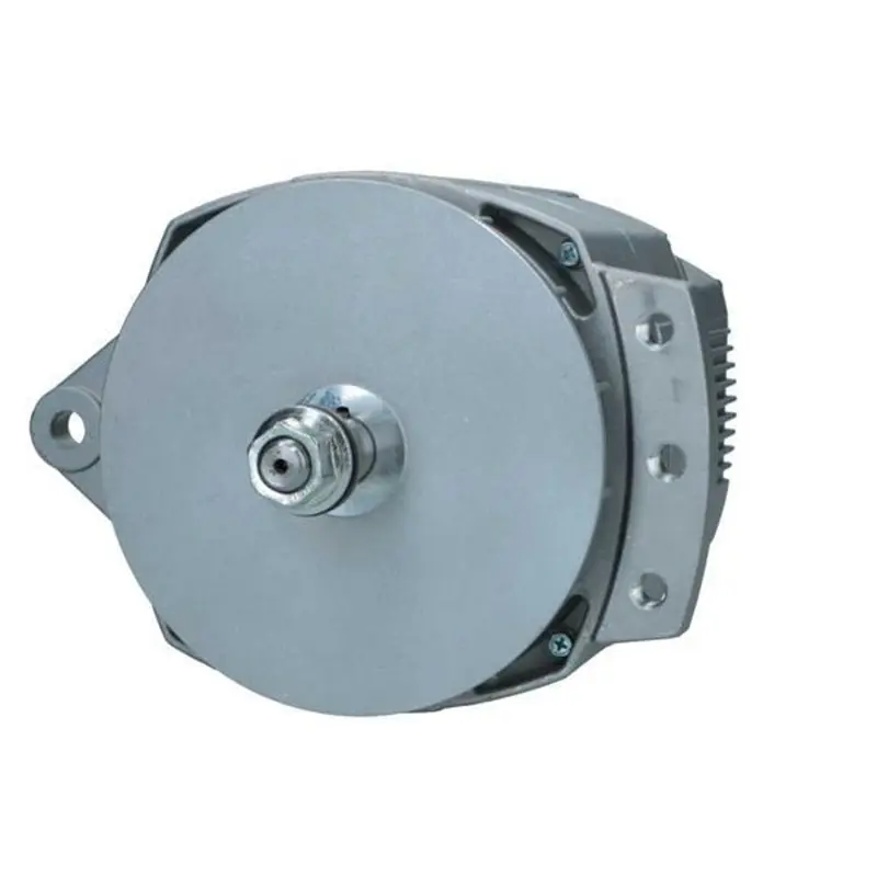 Lichtmaschine Generator passend für 175A CATERPILLAR CUMMINS 3001117
