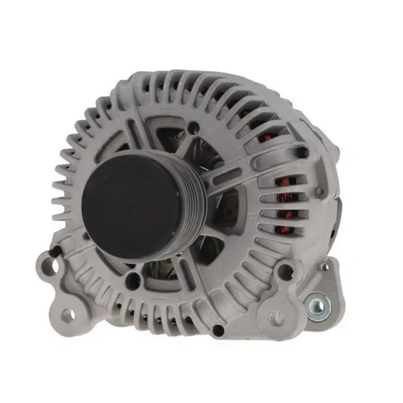 Lichtmaschine Generator passend für 180A AUDI CA1910IR TG17C024