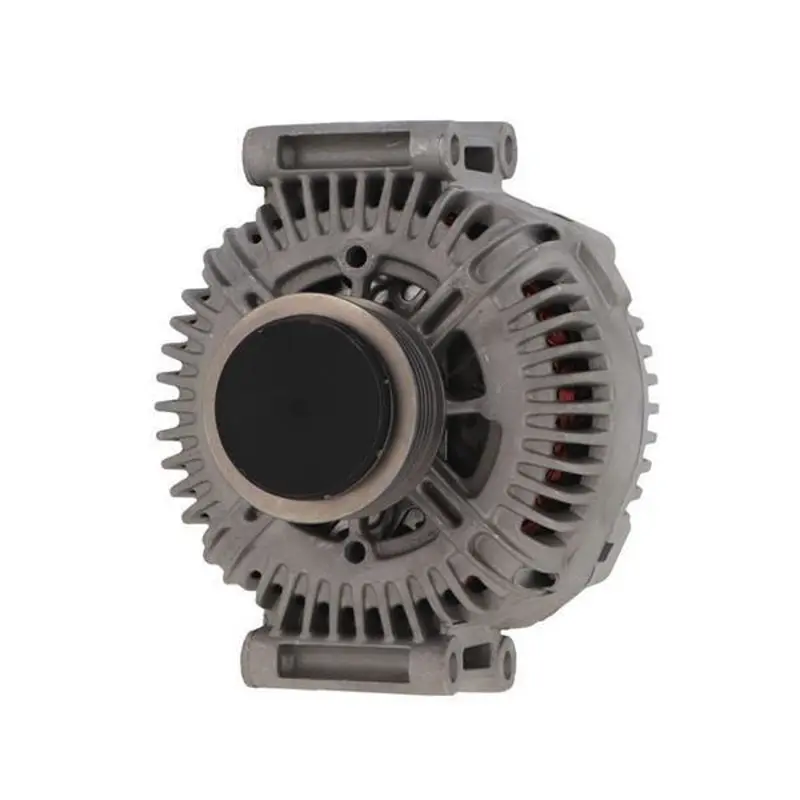 Lichtmaschine Generator passend für 180A AUDI TG17C044