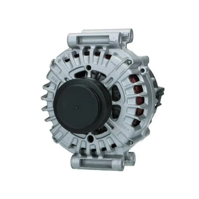 Lichtmaschine Generator passend für 180A AUDI VOLKSWAGEN FG20S012