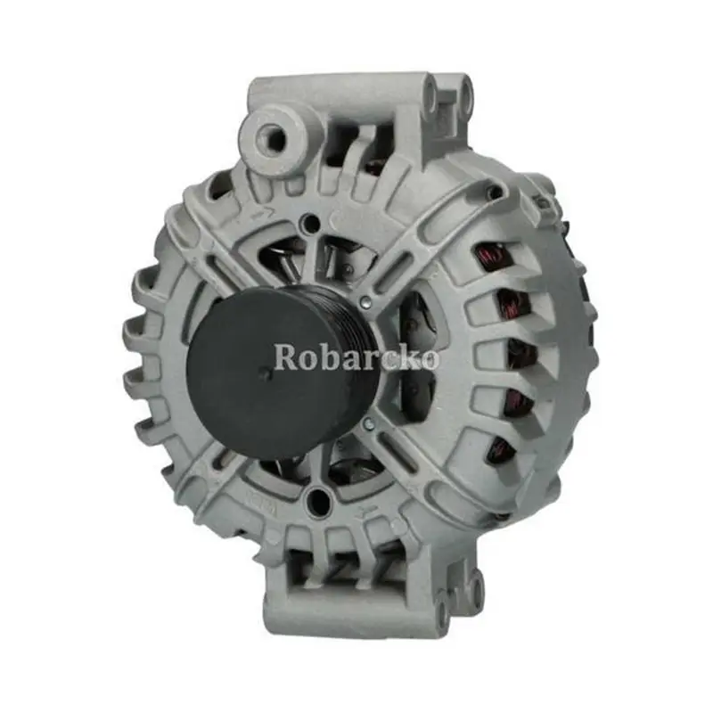 Lichtmaschine Generator passend für 180A BMW CA1953IR TG17C015