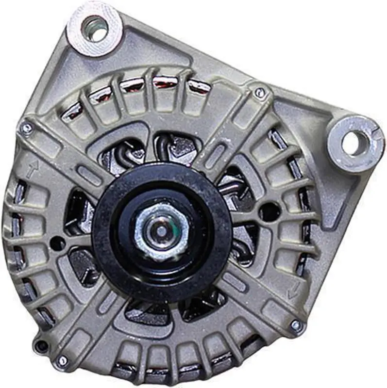 Lichtmaschine Generator passend für 180A BMW CA2041IR FG18S019