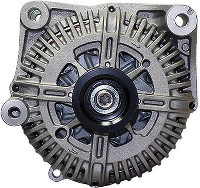 Lichtmaschine Generator passend für 180A BMW TG17C027