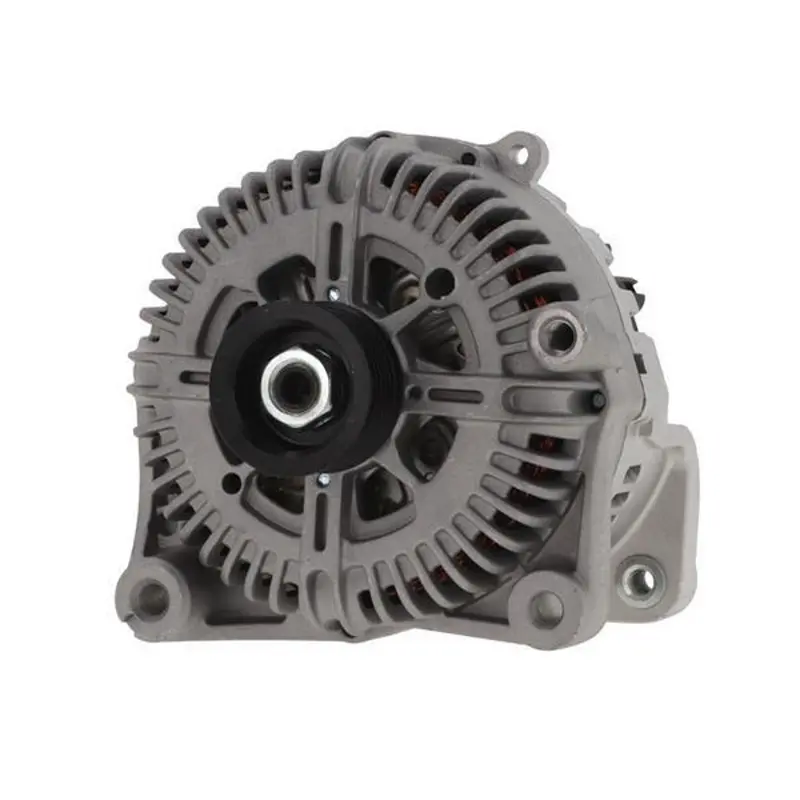 Lichtmaschine Generator passend für 180A BMW TG17C035