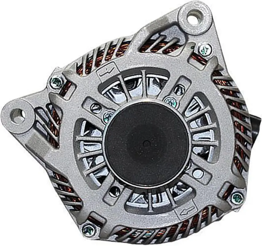 Lichtmaschine Generator passend für 180A CITROEN CA1920IR A4TJ0084