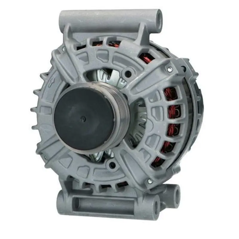 Lichtmaschine Generator passend für 180A CITROEN PEUGEOT 0125811029