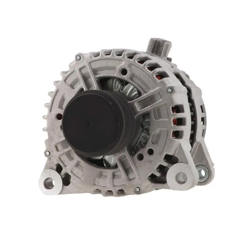 Lichtmaschine Generator passend für 180A CITROEN PEUGEOT CA1888IR 0121715001