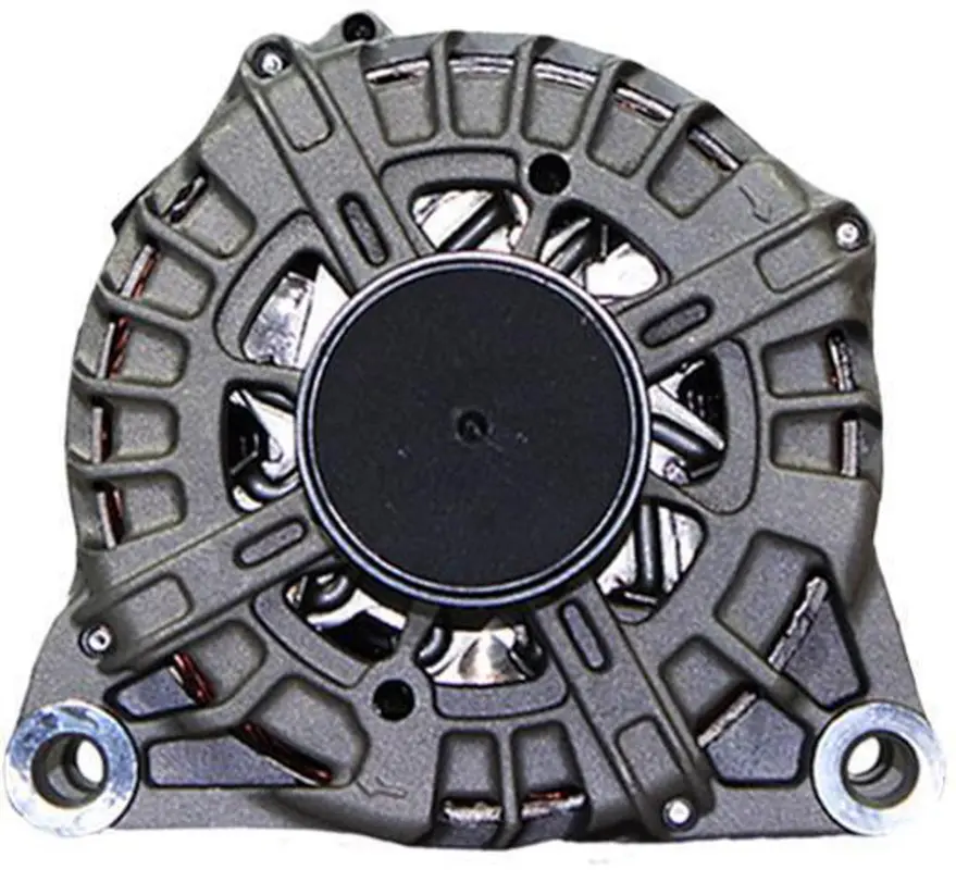 Lichtmaschine Generator passend für 180A CITROEN PEUGEOT FIAT CA1920IR FG18S017 440288