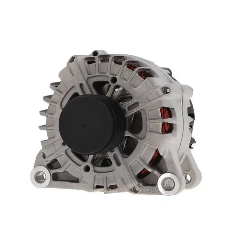 Lichtmaschine Generator passend für 180A CITROEN PEUGEOT FIAT CA1920IR FG18S048 440288