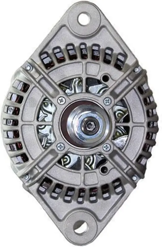 Lichtmaschine Generator passend für 180A CUMMINS 0124625044