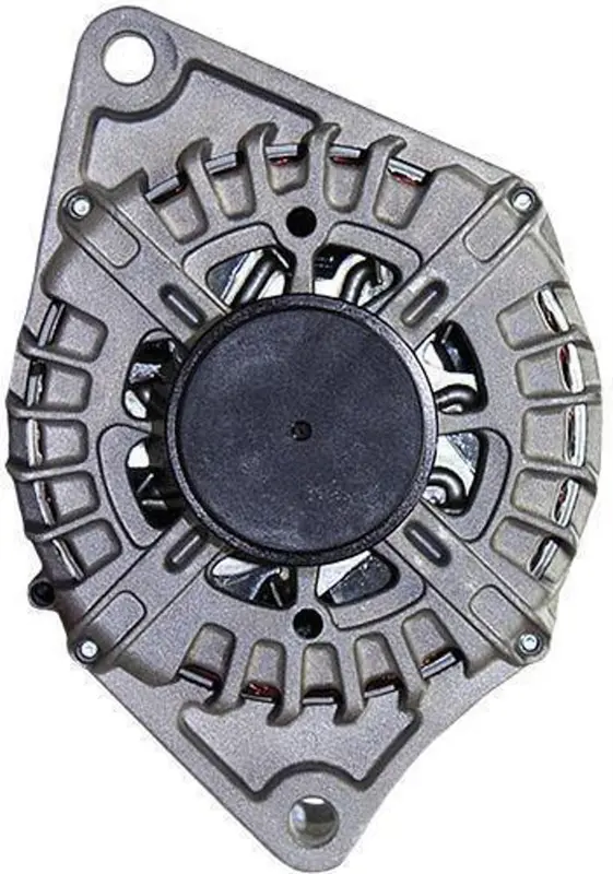 Lichtmaschine Generator passend für 180A FIAT IVECO FG18S093