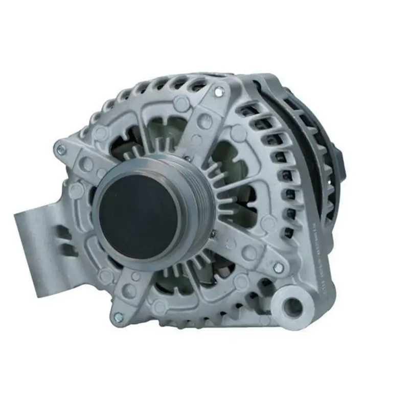 Lichtmaschine Generator passend für 180A LANDROVER RANGE ROVER 104210-6420
