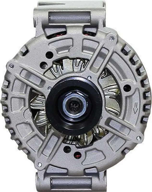 Lichtmaschine Generator passend für 180A MERCEDES 0121715007