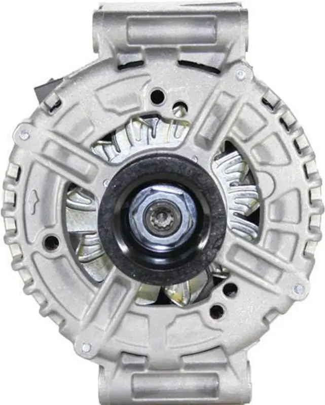 Lichtmaschine Generator passend für 180A MERCEDES 0121715014