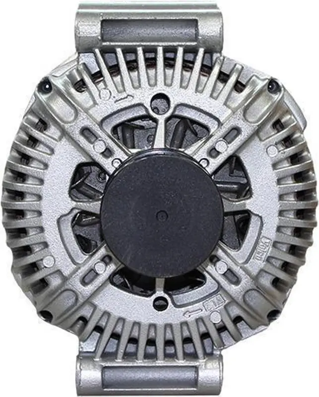 Lichtmaschine Generator passend für 180A MERCEDES CA2038IR TG17C061 440057