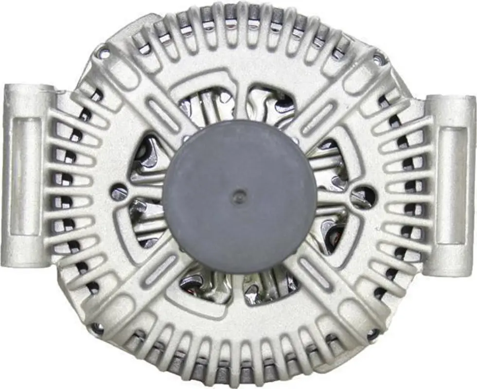 Lichtmaschine Generator passend für 180A MERCEDES CA2038IR TG17C061 + INA PULLEY