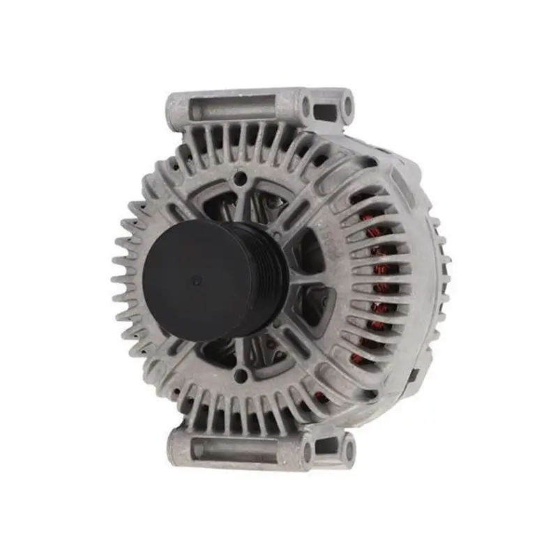 Lichtmaschine Generator passend für 180A MERCEDES CA2038IR TG17C061 +OE Regler