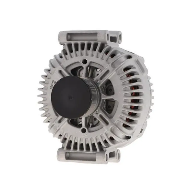Lichtmaschine Generator passend für 180A MERCEDES CA2038IR TG17C061